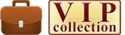 VIP COLLECTION
